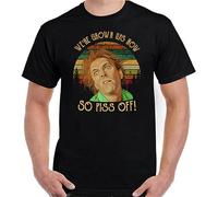 Find Your Passion Unisex T-Shirt(Medium)