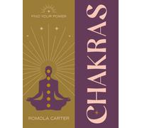 Find Your Power: Chakra