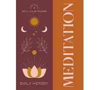 Find Your Power: Meditation: (Find Your Power)
