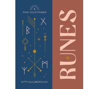 Find Your Power: Runes