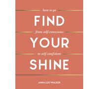 Find Your Shine
