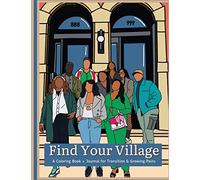 Find Your Village