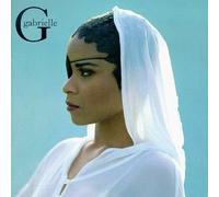 Find Your Way by Gabrielle