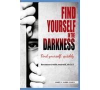 Find Yourself in the Darkness: Come on, hurry up!