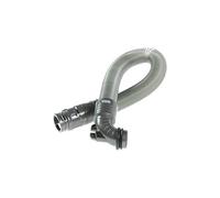 FindASpare Replacement U Bend Stretch Hose Assembly for Dyson DC15 Vacuum Cleaner (Iron/Steel)