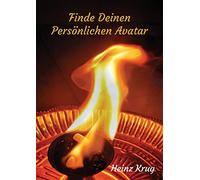 Finde Deinen Persönlichen Avatar