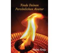 Finde Deinen Personlichen Avatar