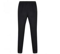 Finden and Hales Mens Knitted Tracksuit Pants PC3353