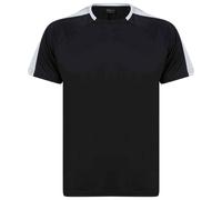 Finden and Hales Unisex Team T-Shirt / N/A N/A PC4027