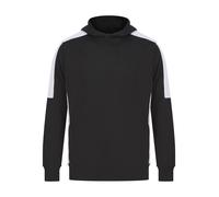 Finden & Hales Adults’ team hoodie