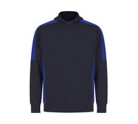 Finden & Hales Adults’ team hoodie