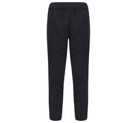 Finden & Hales Childrens/Kids Boys Knitted Tracksuit Pants / N/A N/A PC3085