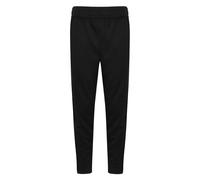 Finden & Hales Childrens/Kids Boys Knitted Tracksuit Pants / N/A N/A PC3085