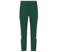 Finden & Hales Childrens/Kids Boys Knitted Tracksuit Pants PC3085