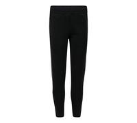 Finden & Hales Childrens/Kids Boys Knitted Tracksuit Pants PC3085