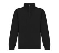 Finden & Hales Childrens/Kids Contrast Panel Track Top RW9011