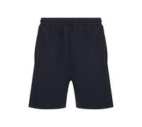 Finden & Hales Childrens/Kids Knitted Sweat Shorts PC5446
