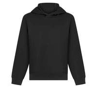 Finden & Hales Childrens/Kids Team Hoodie / N/A N/A PC6599