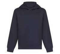 Finden & Hales Childrens/Kids Team Hoodie / N/A N/A RW9585