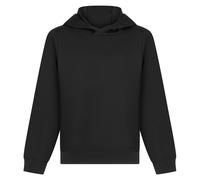 Finden & Hales Childrens/Kids Team Hoodie / N/A N/A RW9585