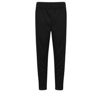 Finden & Hales Childrens/Kids Tracksuit Bottoms / N/A N/A RW7833