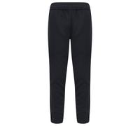 Finden & Hales Childrens/Kids Tracksuit Bottoms / N/A N/A RW7833