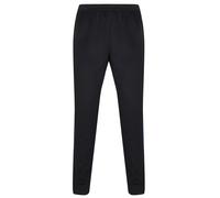 Finden & Hales Knitted Tracksuit Pants LV881 - Adults Sports Activewear Trousers