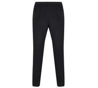 Finden & Hales Knitted tracksuit pants - Mens Trackwear