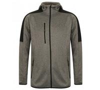 Finden & Hales Mens Active Soft Shell Jacket PC3079