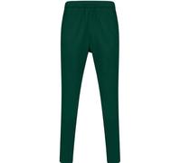 Finden & Hales Mens Knitted Tracksuit Pants PC3084