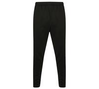 Finden & Hales Mens Knitted Tracksuit Pants PC3084