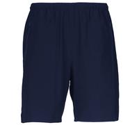Finden & Hales Mens Pro Stretch Elasticated Sport Shorts RW4695