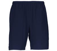 Finden & Hales Mens Pro Stretch Elasticated Sport Shorts RW4695