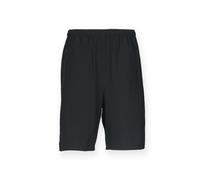 Finden & Hales Mens Pro Stretch Sports Shorts PC6369