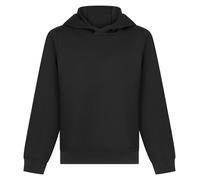 Finden & Hales Team Kids Boys Girls Childs Two Tone Hoodie Hooded Sweatshirt