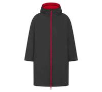 Finden & Hales Unisex Adult All Weather Waterproof Jacket PC5069