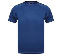 Finden & Hales Unisex Adult Team T-Shirt / N/A N/A RW8321