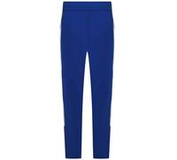 Finden & Hales Unisex Adult Tracksuit Bottoms RW7823