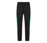 Finden & Hales Unisex Adult Tracksuit Bottoms RW7823