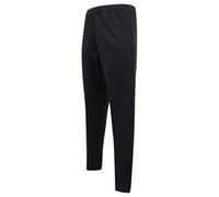 Finden & Hales Unisex Adult Tracksuit Bottoms RW7823