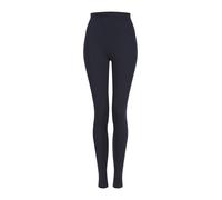 Finden & Hales Women’s team leggings - High-waisted leggings