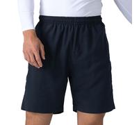 Finden & Hales Womens/Ladies Microfibre Sports Shorts RW450