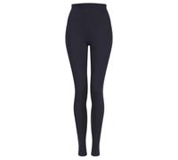 Finden & Hales Womens/Ladies Team Leggings PC5224