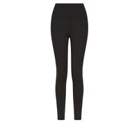 Finden & Hales Womens/Ladies Team Leggings RW8767