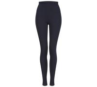 Finden & Hales Womens/Ladies Team Leggings RW8767