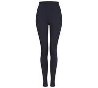 Finden & Hales Womens/Ladies Team Leggings RW8767