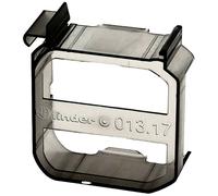 Finder 013.17 Yesly adapter for mounting on 35 mm DIN Rail 1pc