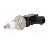 FINDER 072.51 Electrode holder