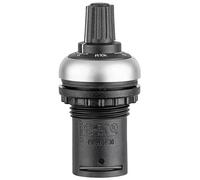 Finder 087.02.2 remote Switch IP66 built-in potentiometer for timers