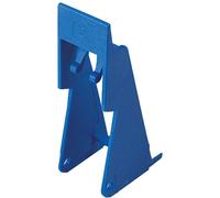 Finder 095.91.3 Retaining and Release Clip for Sockets 95.85 and 9...